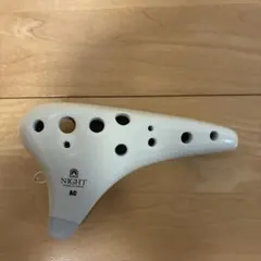 Item thumbnail for item 965ea7be-6d1b-4d2b-87d7-7ff4c3a53436