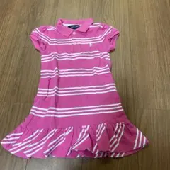 よぐーちゃん*☻様 リクエスト 2点 まとめ商品