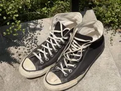 Converse Chuck Taylor All Star ハイカットのサムネイル