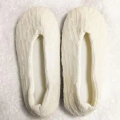 アイボリール―ムシュ―ズ