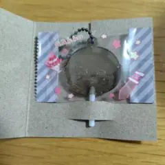 ちいかわ キャンディチャームズグミ ラッコ