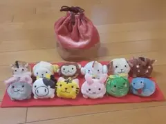 Item thumbnail for item 1e33aaf8-811c-4b9c-88a4-8853070b5c2b