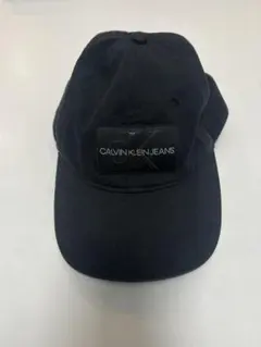 カルバンクライン　ブラックキャップ