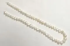 バロックパール ビーズ・アクセサリー