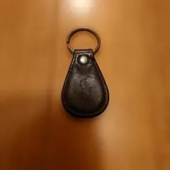 ラルフローレンキーリング