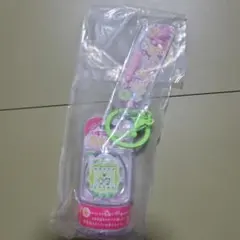 たまごっち ケータイかいツー！キーホルダー