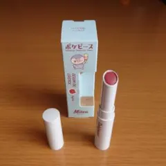 Mitea ミティア セラムオイルリップスティック 05 ピグピンク ポケピースのサムネイル