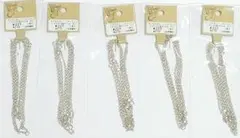 さくらうめ様 リクエスト 2点 まとめ商品