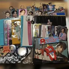 な*ち様 PEOPLE1 まとめ売り - メルカリ