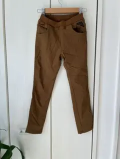 もっち様 リクエスト 4点 まとめ商品