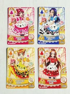 2025年最新】菱川六花の人気アイテム - メルカリ