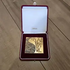 2025年最新】造幣局 紅梅の人気アイテム - メルカリ