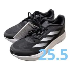 希少カラー adizero select 2.0 アディゼロ セレクト 25.5 - メルカリ
