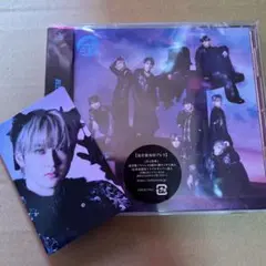 超特急CD類まとめ売り 2025年最新】超特急cdの人気アイテム - メルカリ