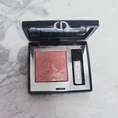 Dior　アイシャドウ