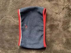 Item thumbnail for item 6704c5b9-d7c4-4e69-ac43-e88125265e6f