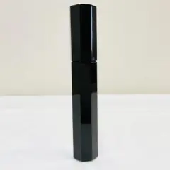 【希少】資生堂 ノンブルノワール オードパルファム 60ml 5555 2026年最新】資生堂 ノンブルノワールの人気アイテム - メルカリ