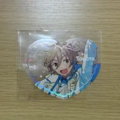 あんスタ ぴくりあ 真白友也