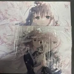 2025年最新】夏目藍の人気アイテム - メルカリ