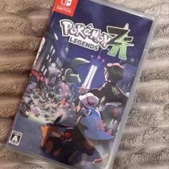 スイッチソフト