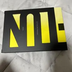 KAT-TUN/KAT-TUN LIVE TOUR 2019 IGNITE〈初…