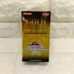 2026年最新】遊戯王韓国版boxの人気アイテム - メルカリ