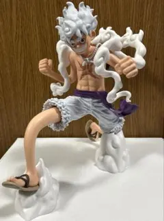 ワンピースルフィ