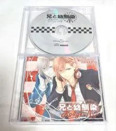 Item thumbnail for item 7df9b144-c127-4ddd-bba5-ae81f6e9a6f6