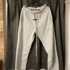 FOG ESSENTIALS スウェットパンツ