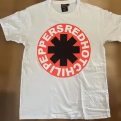 2026年最新】レッチリ tシャツ 2023 mの人気アイテム - メルカリ