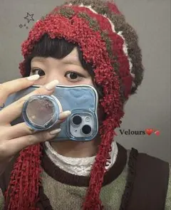 Item thumbnail for item 4d715fc5-8a08-4b87-a3b8-1aaa06660244