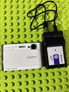 2026年最新】dsc-t70 サイバーショットの人気アイテム - メルカリ