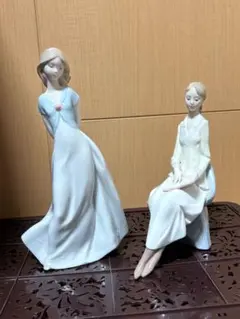 Item thumbnail for item db3af73a-00a4-4cca-b6be-22d29927c6e6