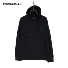 ★新品/定価8.2万★ 1piu1uguale3 カシミアパーカー 3のサムネイル