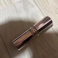 YSL ラブシャインキャンディグロウバーム 44b