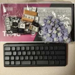 2026年最新】EPOMAKER th40の人気アイテム - メルカリ