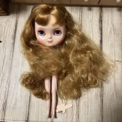 Item thumbnail for item bf997ae5-8769-4c4d-b17b-bceb9d8bbbc2