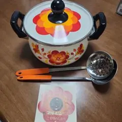 2026年最新】ホーロー鍋 マルビシの人気アイテム - メルカリ