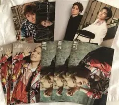 ぺんぎん様 リクエスト 2点 まとめ商品