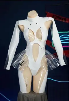 2025年最新】nikke コスプレ シンデレラの人気アイテム - メルカリ