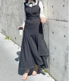 Item thumbnail for item 85d96530-3743-499a-9f58-077803f8da44