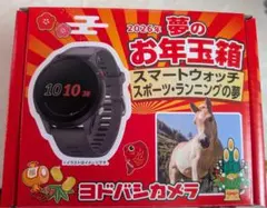 Item thumbnail for item 39fac9d1-4701-428a-8a1c-ca5a95dc6176