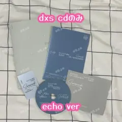 Item thumbnail for item 53b3d0ff-f552-431e-a93a-2bd69ed13964