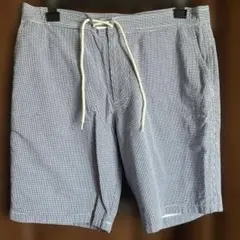 Item thumbnail for item e0273a7e-eb30-4f70-8d44-e52a88a7b272