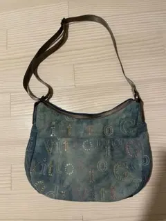 ショルダーバッグ