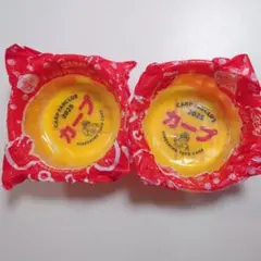 ゆずいつ様 リクエスト 2点 まとめ商品