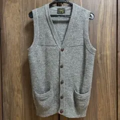 グローバルワークGLOBALWORKベスト