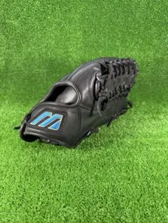 2026年最新】ミズノビューリーグの人気アイテム - メルカリ