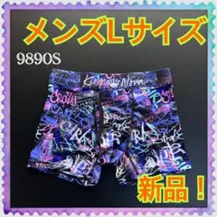 Item thumbnail for item 326e58bd-ec34-403e-9c66-d8d088b2a667