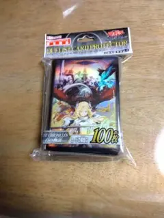 2025年最新】遊戯王 白の物語 未開封の人気アイテム - メルカリ